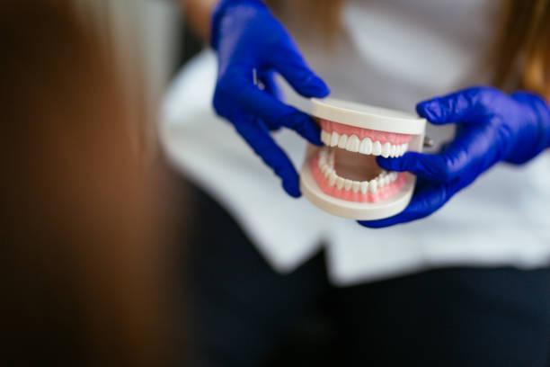 Best Emergency Dental Care  in Woodsboro, MD