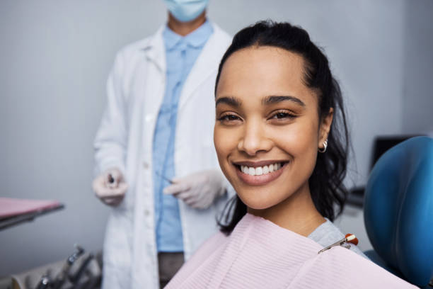 Best Periodontal (Gum) Disease Treatment  in Woodsboro, MD
