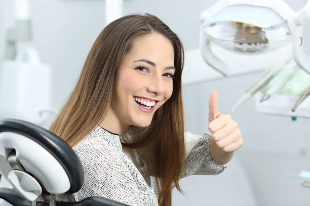 Woodsboro, MD Holistic Dental Care Services Company
