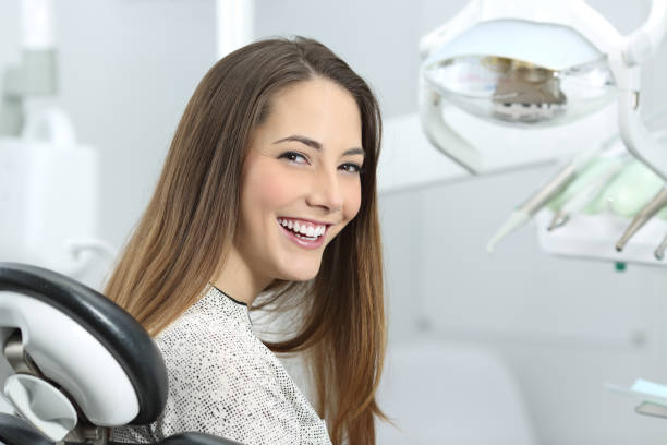 Best Dentures (Full and Partial)  in Woodsboro, MD